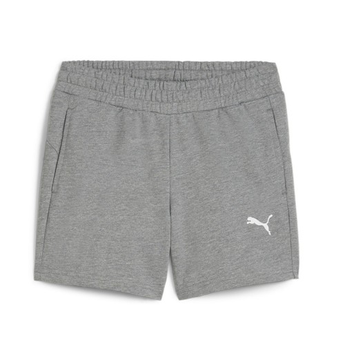 Puma casuals shorts kurze - casuals, hose
