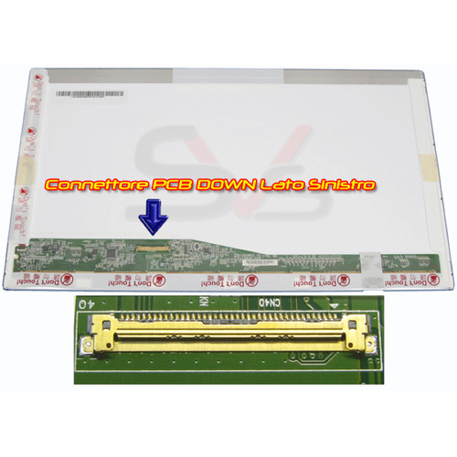 Display led für - led,