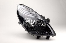 Scheinwerfer passend für