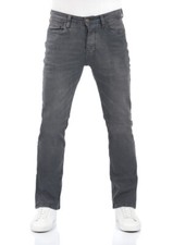 riverso Jeans Herren Stretch