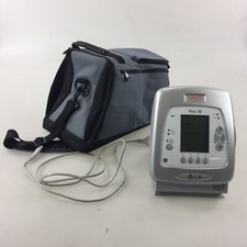 VIVO 30 BREAS BEATMUNGSGERÄT