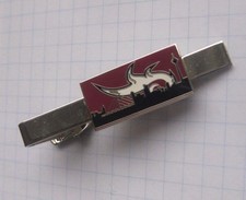 NFL / DÜSSELDORF RHEIN FIRE