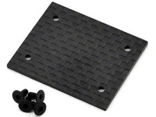 Blade 300 cfx - blade,