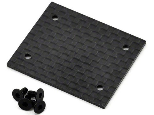 Blade 300 cfx - blade,