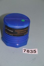 Wellgetriebe Wellantrieb Kugellager Cone Drive Harmonic CBC250-00082  #7835