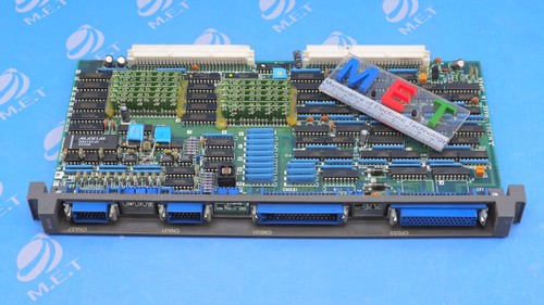 Mitsubishi meldas mc303 - mc303,