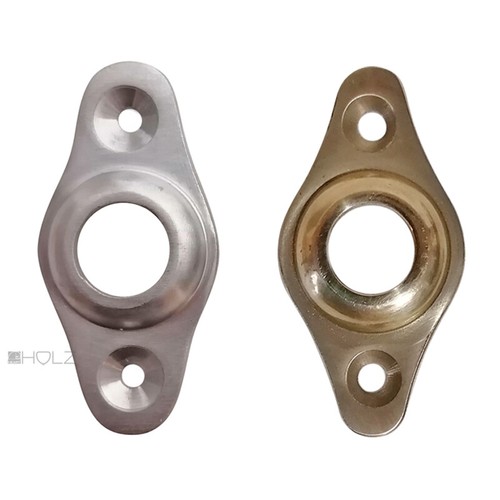 Rosette fensterolive antik - rosette,