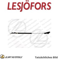 GAS SPRING BOOT FOR NISSAN