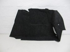 Verkleidung Abdeckung