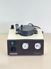 Ivoclar Ivomat IP 3 Drucktopf