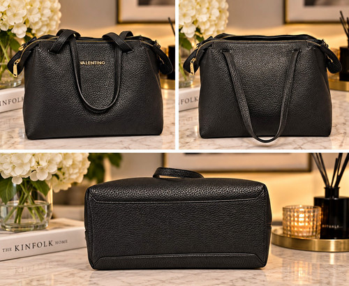 Valentino damen handtasche - valentino,