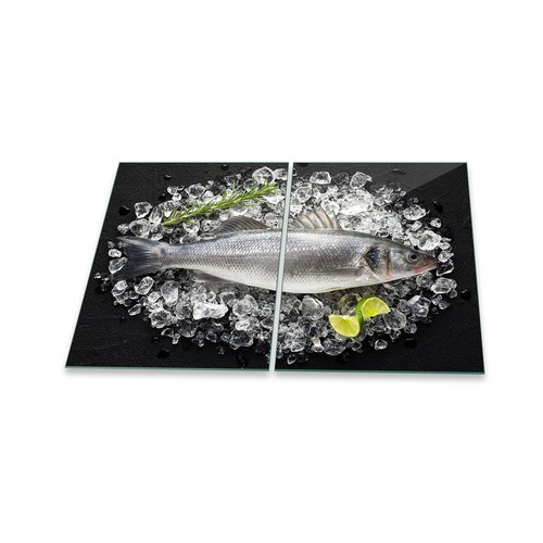 Herdabdeckplatte ceran - herdabdeckplatte,