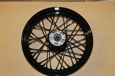 Harley davidson felge - harley,