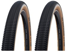 Paar schwalbe billy bonkers - schwalbe, 26