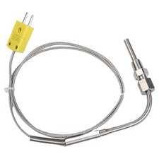 8 npt k typ egt - 1*, k-typ