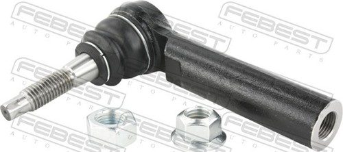 Febest spurstangenkopf - febest,
