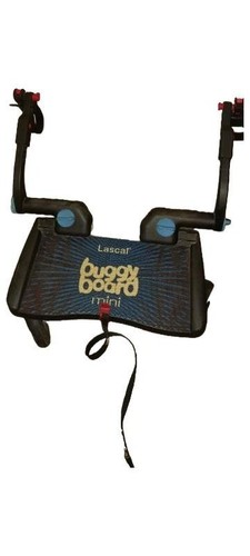Lascal buggyboard mini - lascal,
