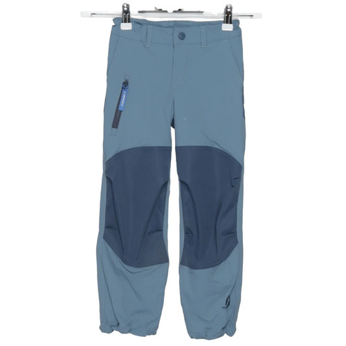 Finkid schneehose größe - finkid,,