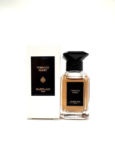 Guerlain art matière - l'art, &