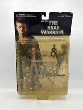 Mad Max 2 | The Road Warrior |