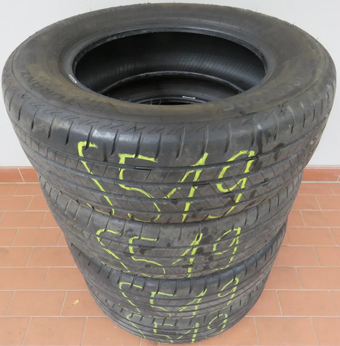 Sommerreifen satz bridgestone - sommerreifen,