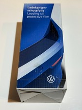 Neu Original VW Caddy 5