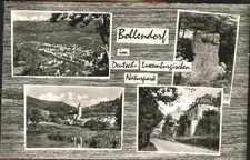 Bollendorf Suedeifel