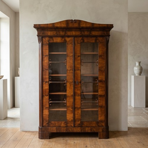 28672 vitrine geschirrschrank - 28672,