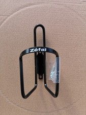 Zefal Alu Flaschenhalter