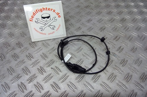 Abs sensor geber - sensor, ktm