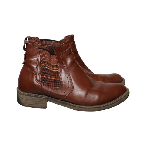 Bisgaard chelsea boots - bisgaard,,
