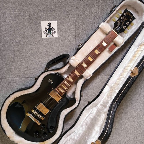 Gibson les paul studio - les,