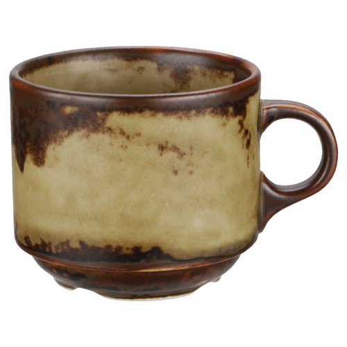Kaffeetasse miropa langenthal - miropa,