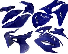 Verkleidungskit dmp teilig - verkleidungskit, 11-teilig