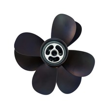 BS.PRO Propellersatz D4 für