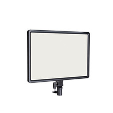 Lumis led panel color - lumis, bi-color
