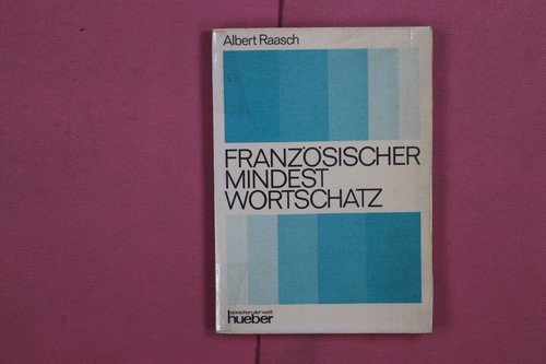 269676 albert raasch - albert,