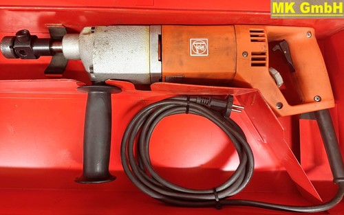 Fein asge 648 - fein,