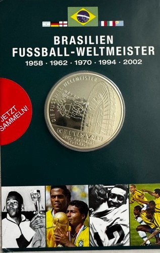 Fifa fussball 2006 - wm,