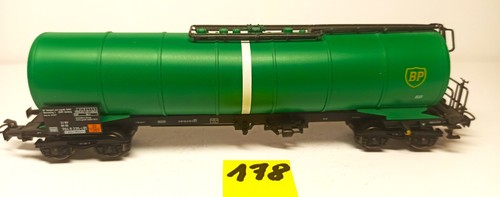 Piko für märklin kesselwagen