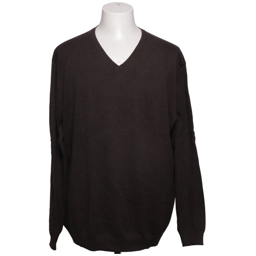 Finshley harding pullover - &,