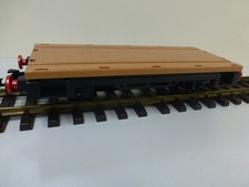 PLAYMOBIL  Spur G 4106