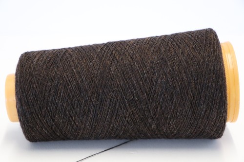 K41 100g merino - merino, /