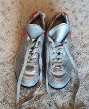 SHAMP Schuhe Sneaker Jungen