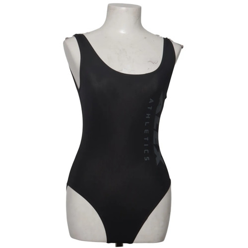 Alex athletics badeanzug - alex,