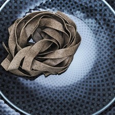 Rosenthal Junto Ocean Blue