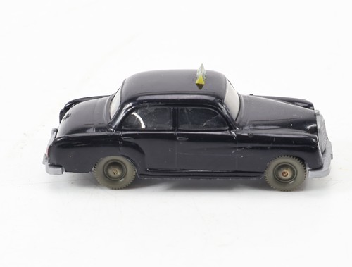 Wiking 373 modellauto - h0,