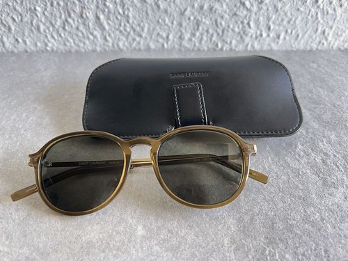 Saint laurent 110 - laurent, sl