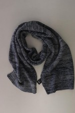 ⭐ Second Life Fashion Tchibo