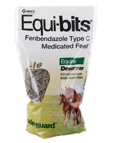 Safe guard equi - safe-guard, equi-bits